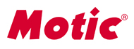 Motic Deutschland GmbH