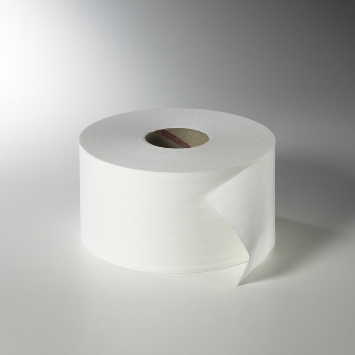 Fripa - Toilettenpapier maxi, 2-lagig