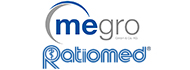megro GmbH & Co. KG