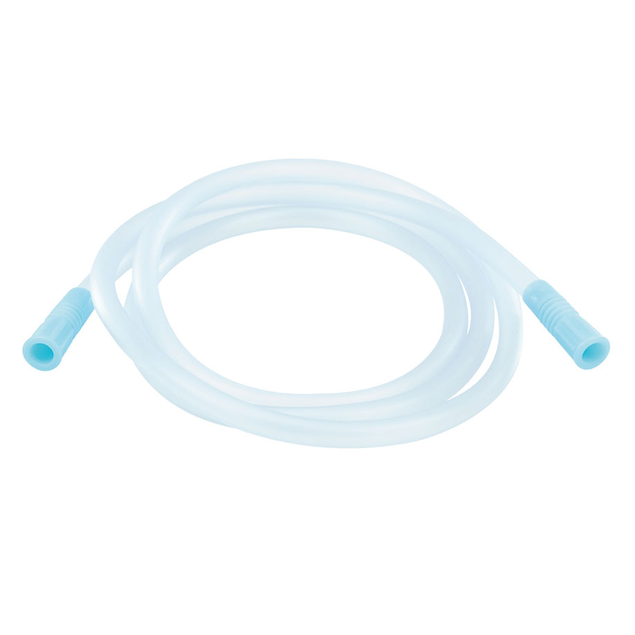 AEROvent AG03-HC-AS1