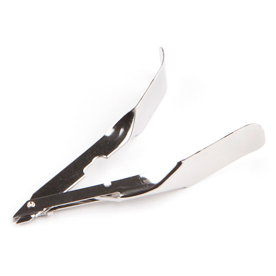 Hautklammerentferner 9,5 cm,