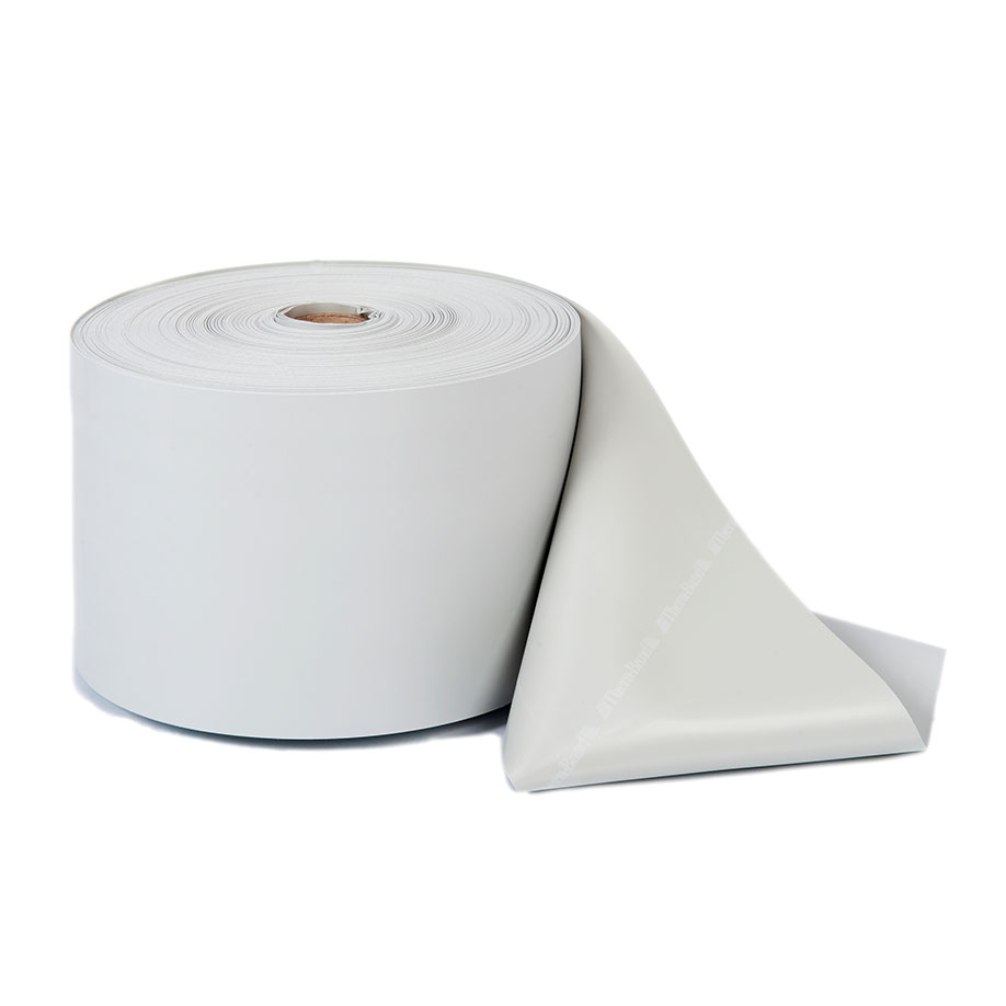 TheraBand 12,8 cm x 45,5 m,