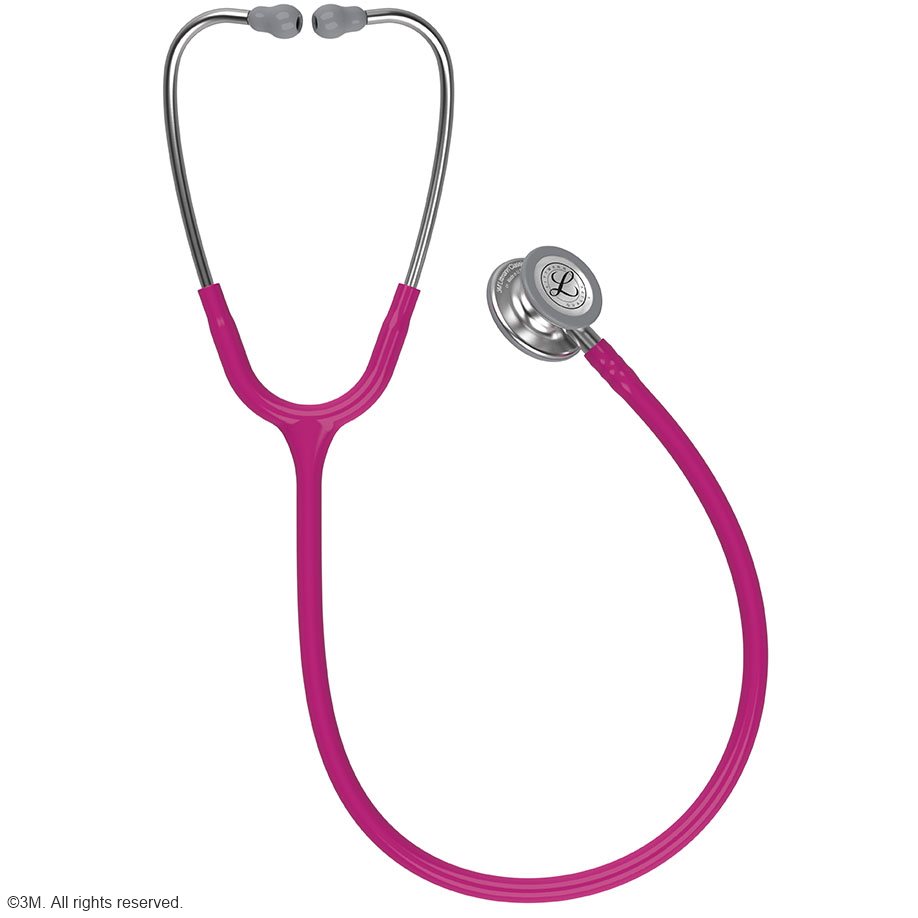 3M Littmann CLASSIC III Monitoring