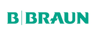 Braun Deutschland GmbH & Co. KG