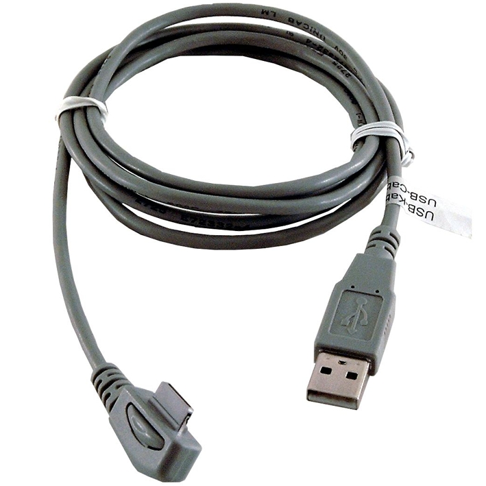 USB-Kabel 900.0 (Stecker Typ A) für