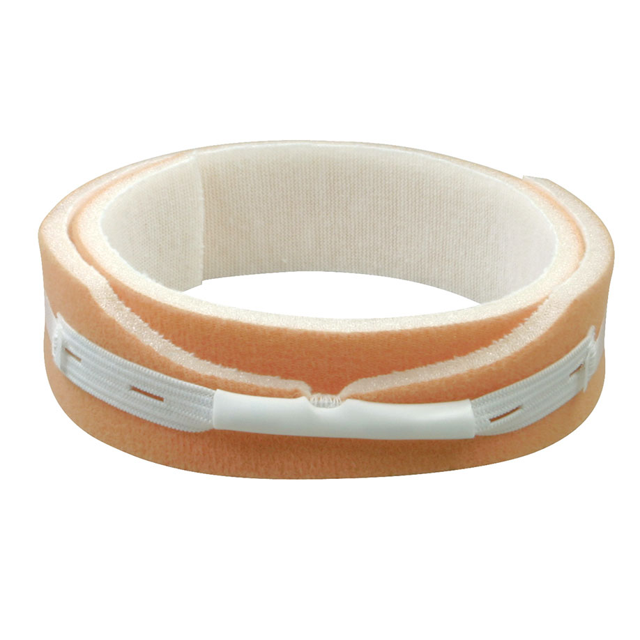 Endotape Oral/Nasal für Erwachsene und Kinder, Länge: 54 cm (10 Stck.)