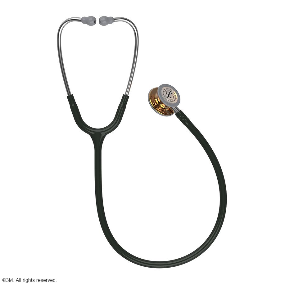 3M Littmann CLASSIC III Monitoring