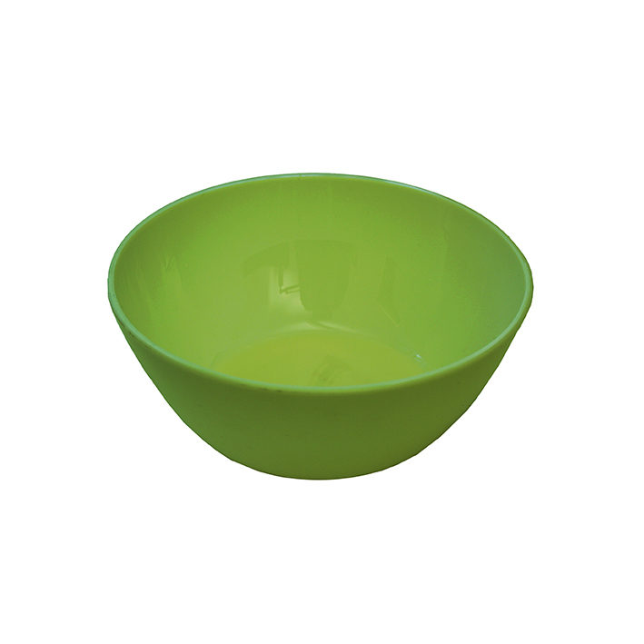 Schüssel 950 ml, Ø 16,5 cm,