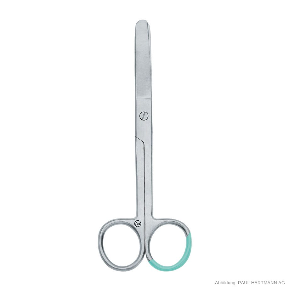 Peha-instrument chirurgische Scheren,