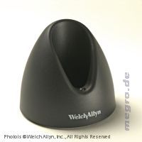 Ladegerät (aus 71902 Komplettset)