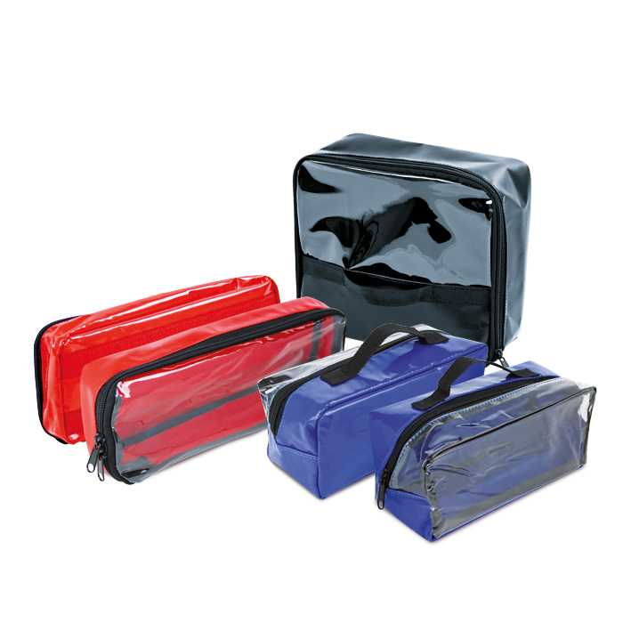 Modultaschen-Set für ratiomed