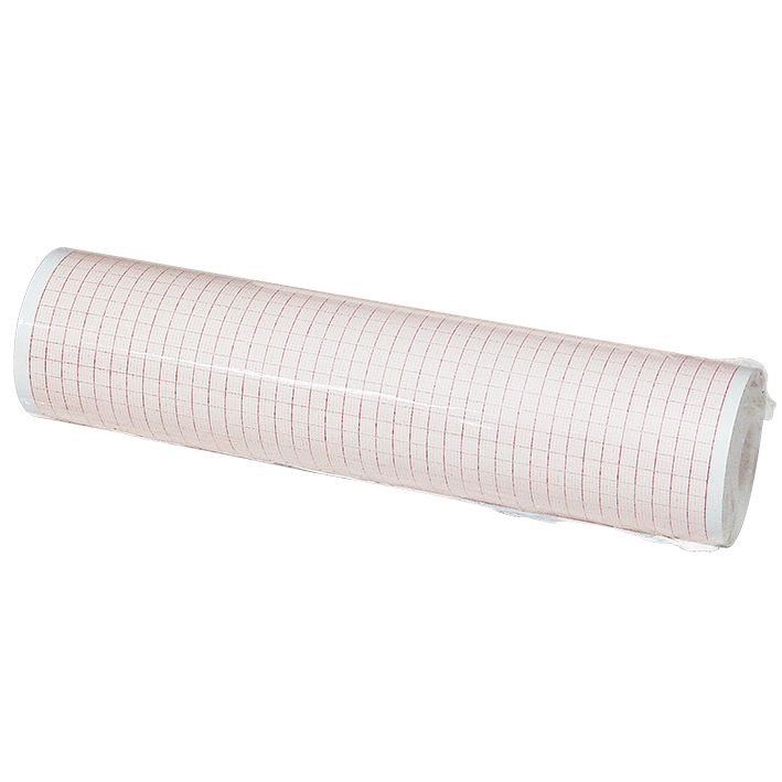 Econet EKG-Papier Cardio M plus