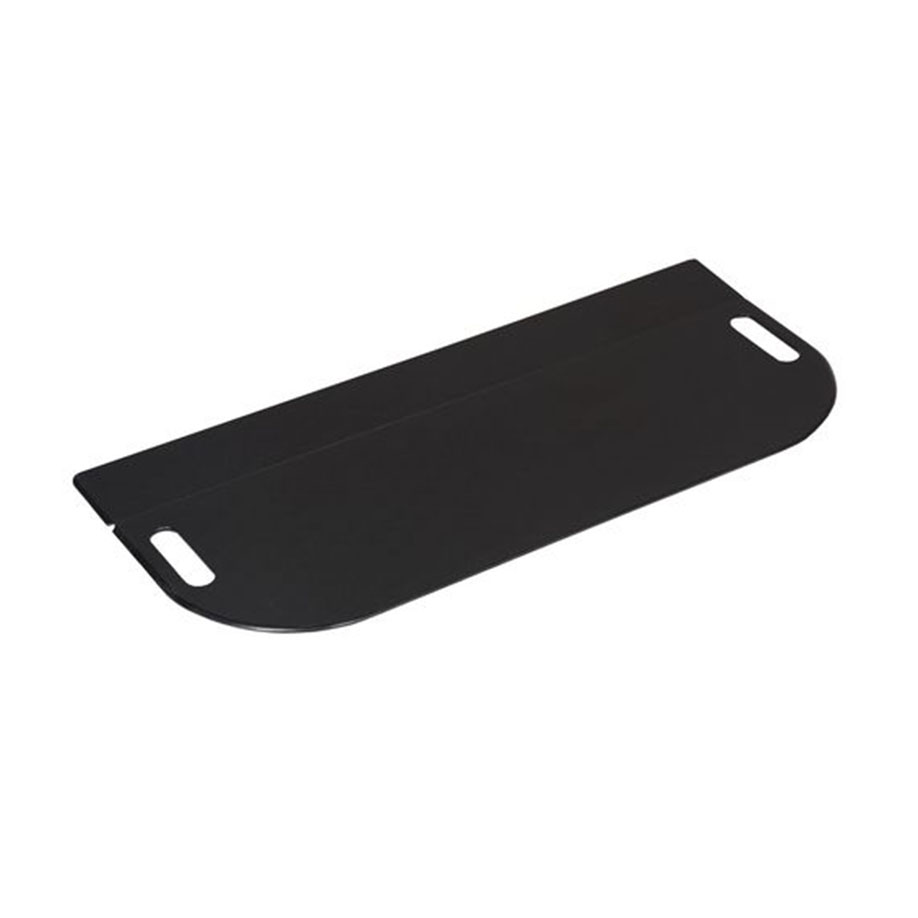 Alpha Rutschbrett-Set