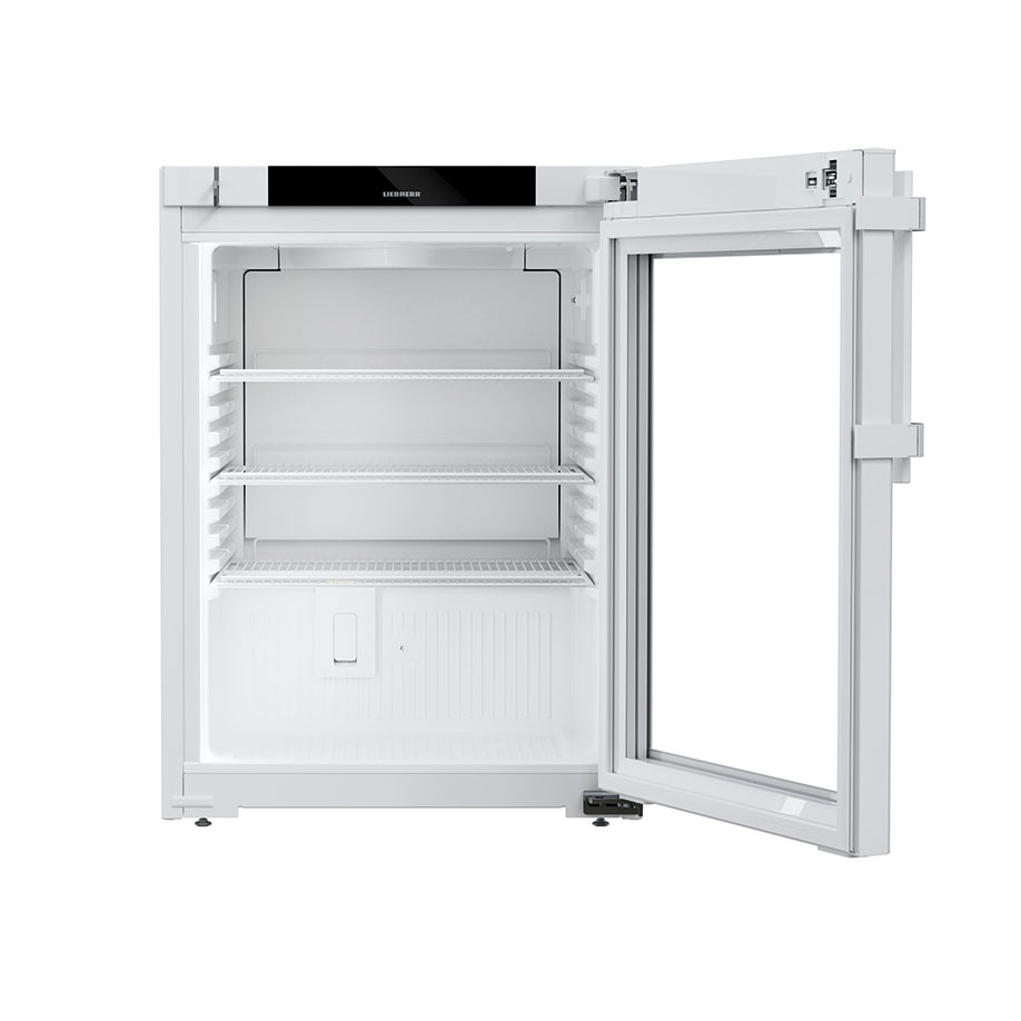 Medikamentenkühlgerät HMTvh 1511-20