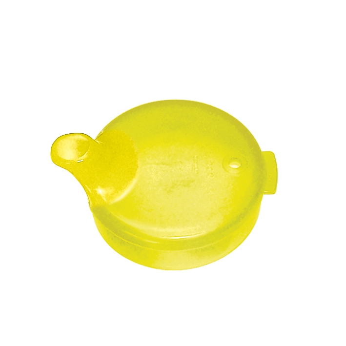 Schnabelbecher Oberteil 12 mm