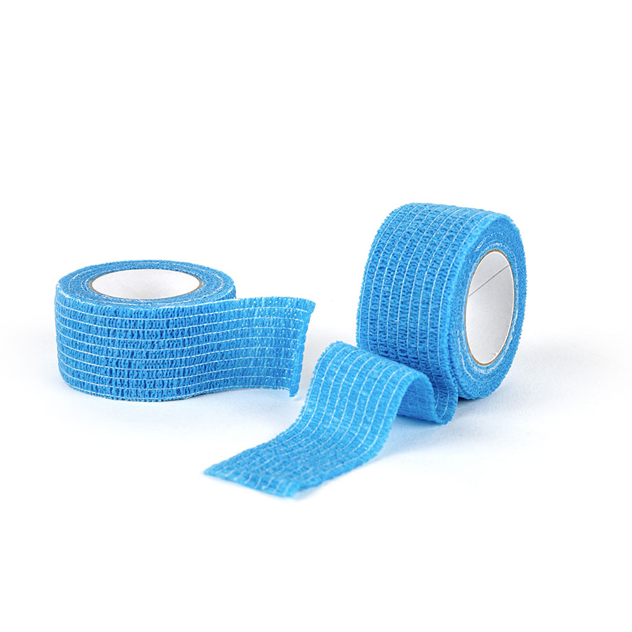 ELASTUS Fingerfix LF Fixierbinde