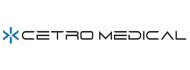 Cetro Medical AB