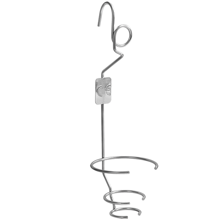Mehrfachaufhänger aus Metall