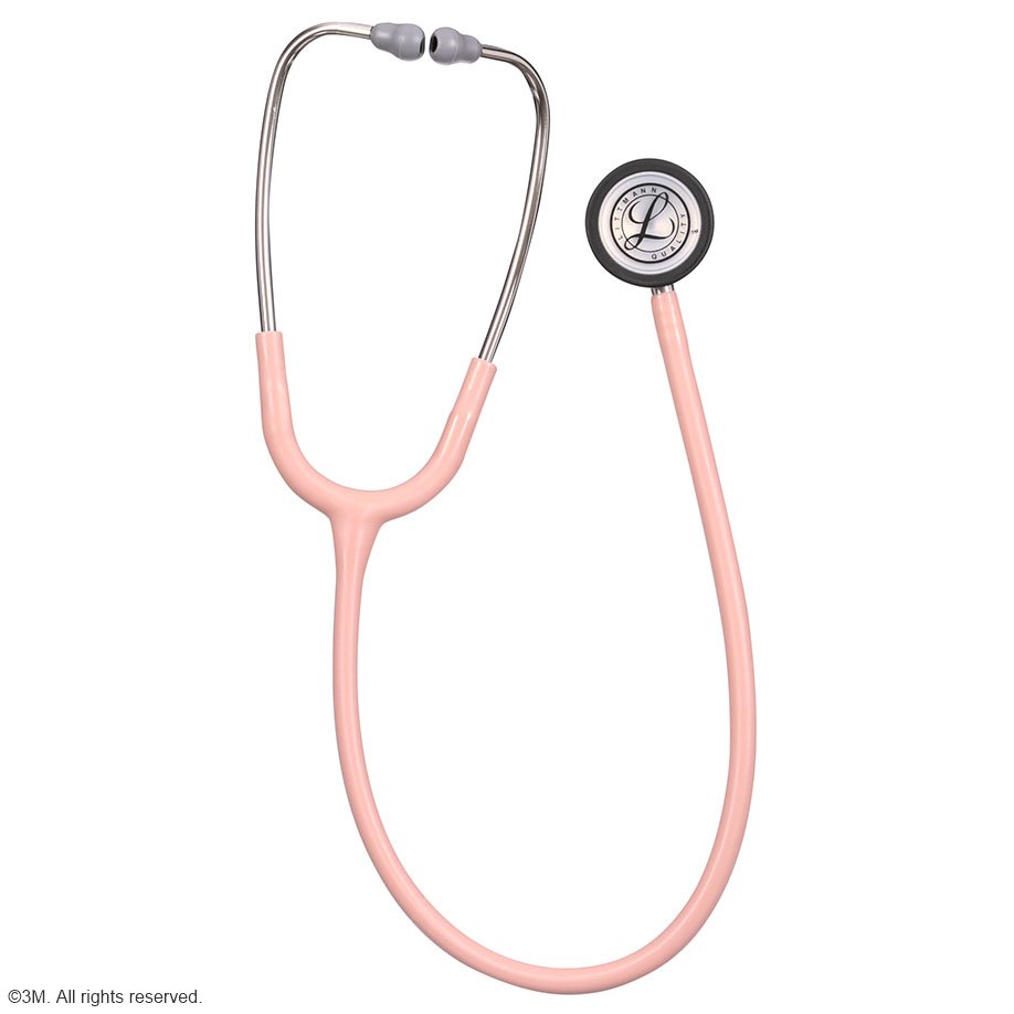 3M Littmann CLASSIC III Monitoring