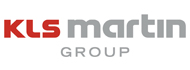 KLS Martin SE & Co. KG