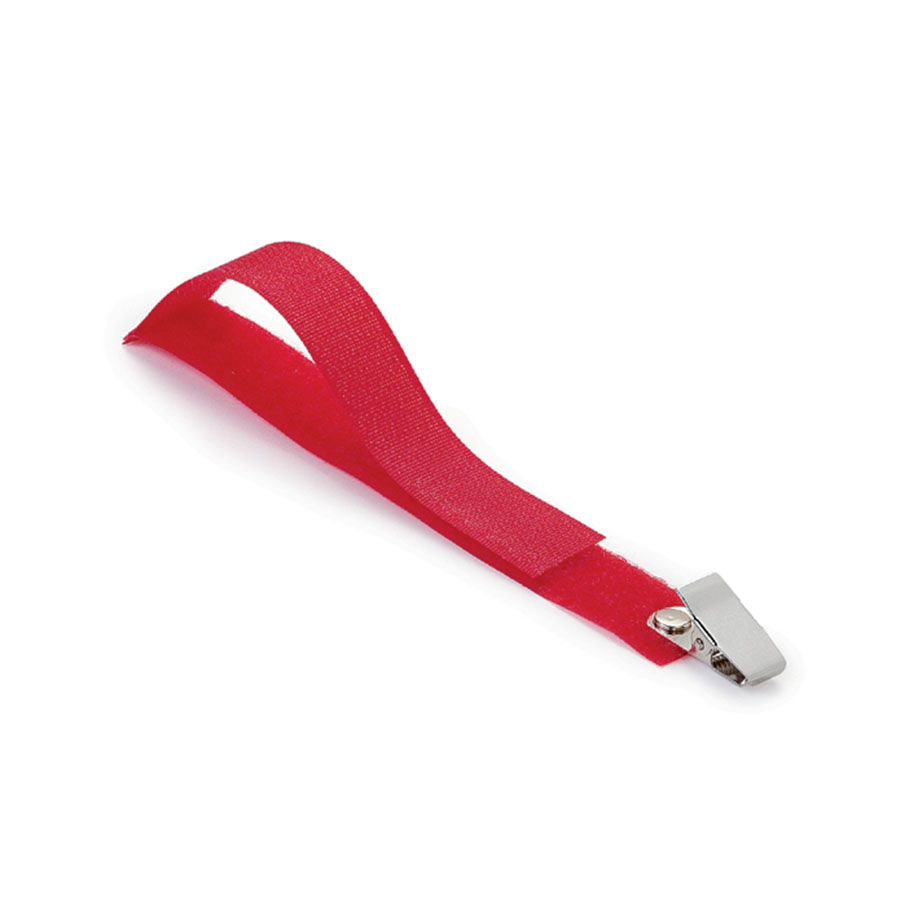 Universal-Schlauchhalter ratiomed OP-FIX