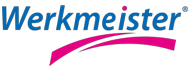 Werkmeister GmbH & Co. KG