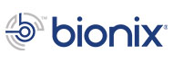Bionix, LLC