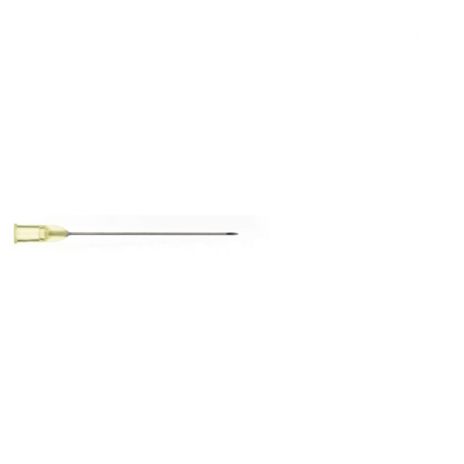 Supra-Sonderkanülen