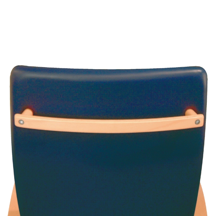 Schiebebügel, Buche