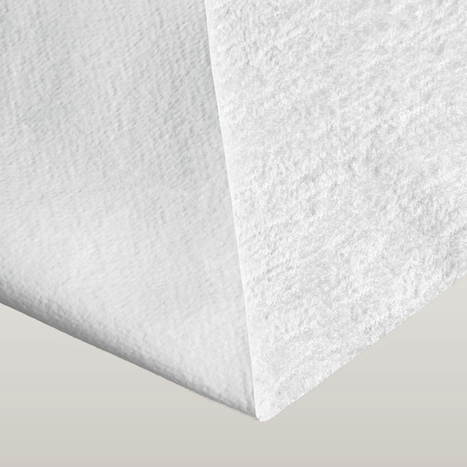 Bettschutzeinlage Frottee Standard