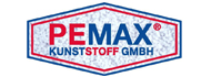 Pemax Kunststoff GmbH