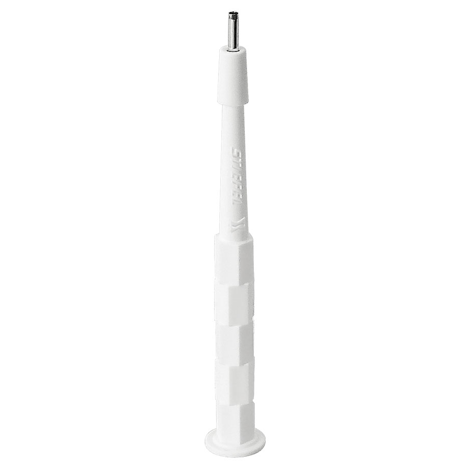 Biopsy punch sterile 2 mm