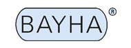 Bayha GmbH