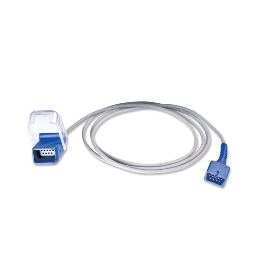 Verlängerungskabel 1,20 m