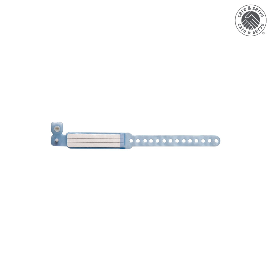 wiroTINY IDENT Kinder