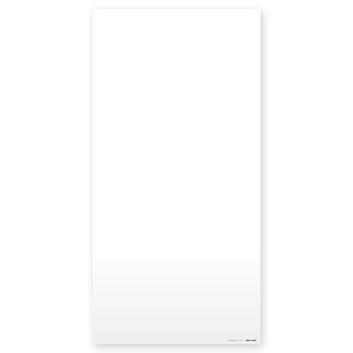 Karteitaschen ALPHAnorm DIN A5 quer Typ