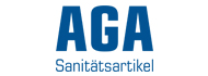 AGA