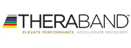 THERABAND