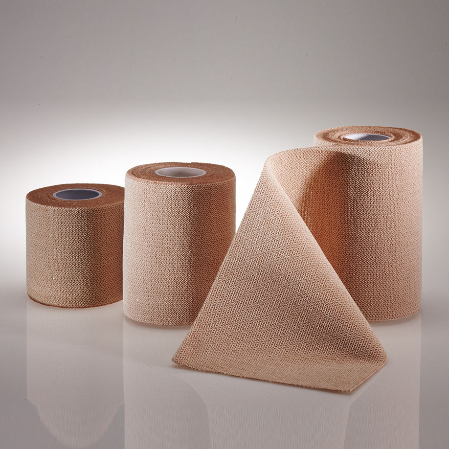 ELASTUS lan/haft Kurzzugbinden