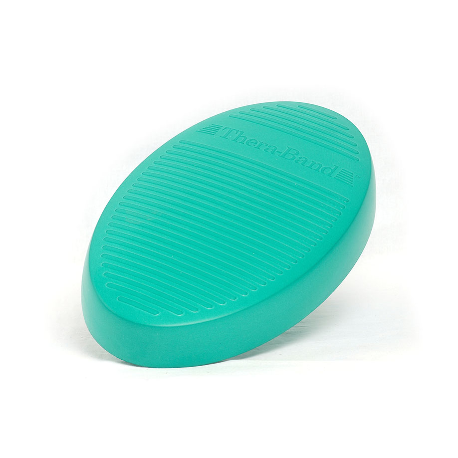 TheraBand Stabilitätstrainer