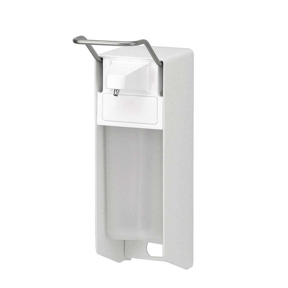 ingo-man classic 500 ml E 26 P/25