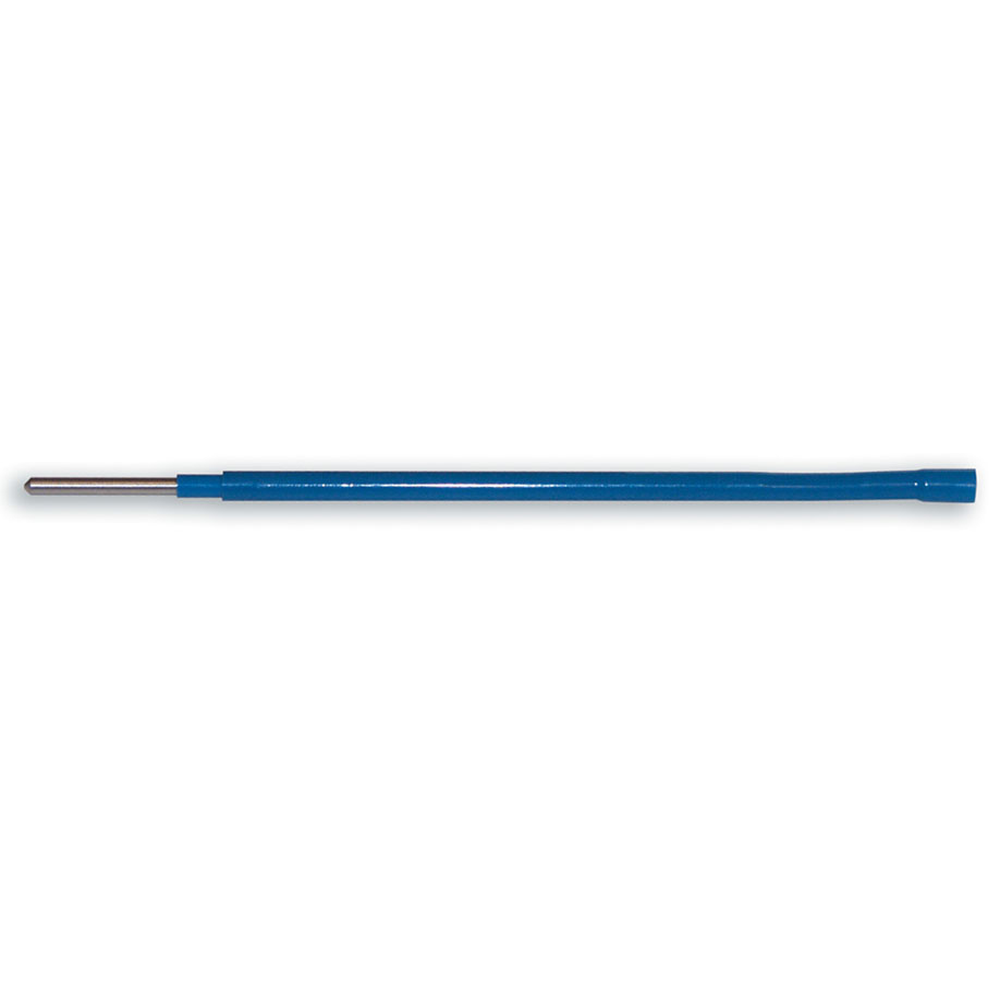 Valleylab Straight Electrode EXTX1 34,3 cm wiederverwendbare Elektrodenverlängerung