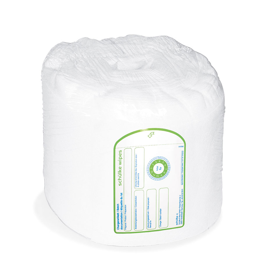 schülke wipes 70