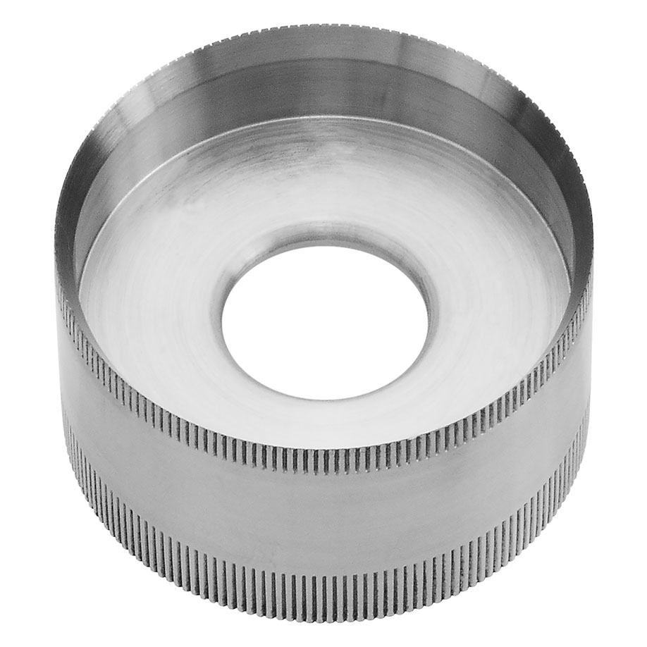 FREEMAN Brust-Markierer  Ø 38 mm