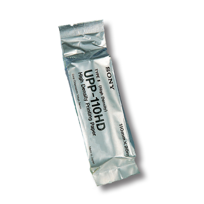 Printerpapier High Density