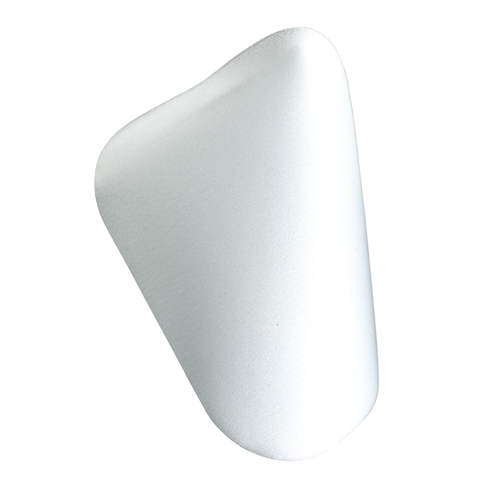 Allevyn Thin steril, 10 x 10 cm,