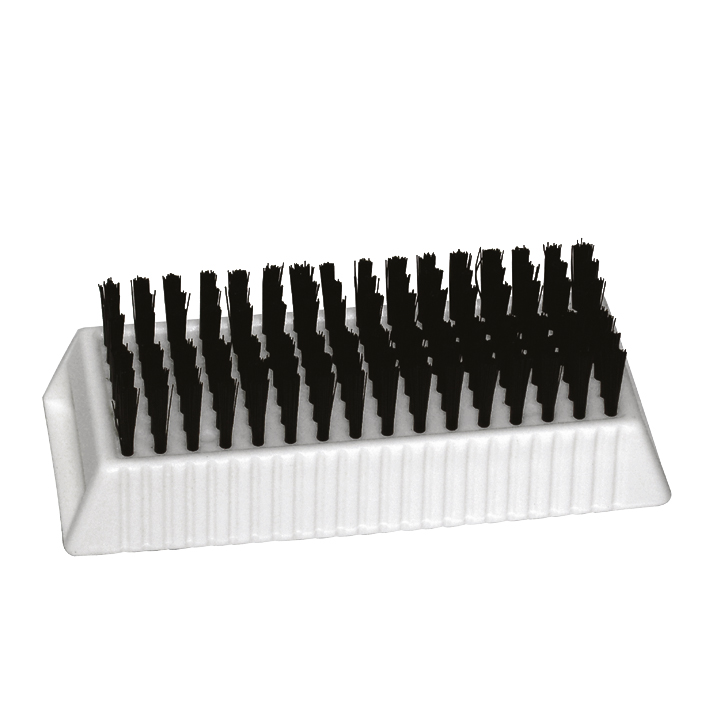 Handwaschbürste Nylon