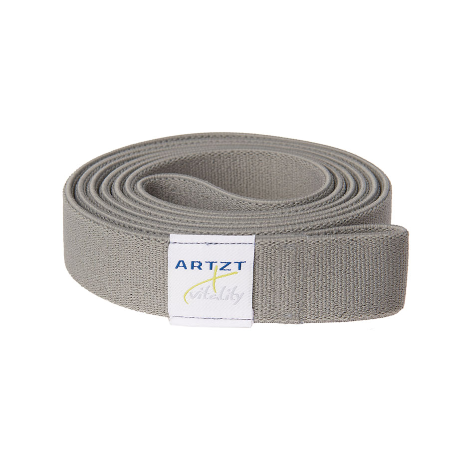 ARTZT vitality Super Band Textil,