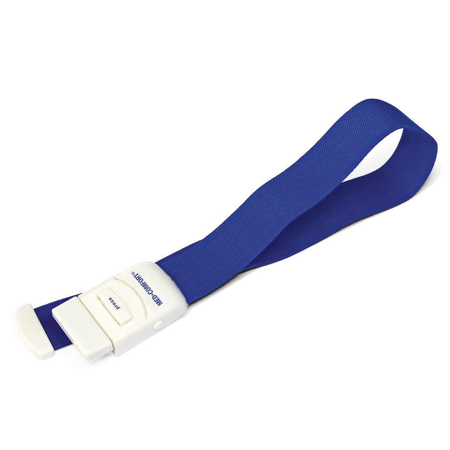 *Venenstauer blau - ausser Handel -