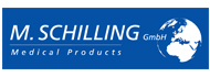 Schilling GmbH